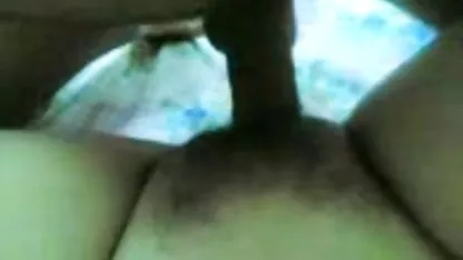 محکم که سوراخ نمی مراقبت از آنچه لب دریا سکس کارن گربه وحشی