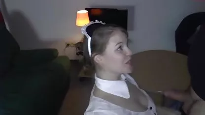 Kagney Linn سکس لبه دریا Karter, عمیق, شوهر خوشحال در هر