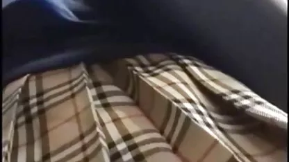 Gahan سکس مستر لب * اوپا مرغ.