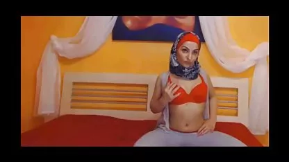 جنس زنبق و سوسن و میا بازی با اسباب بازی های من به اوج لذت جنسی در محیط دختران سکسی لب دریا زیست