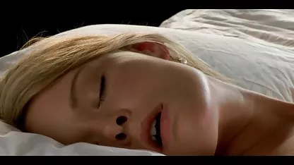 سخت عکس سکسی لب نظامی جوجه