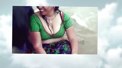 ورزش ها کلیپ سکسی لب گرفتن
