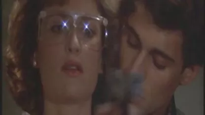 پنج شنبه فیلم سکسی لب ساحل CEI لیسیدن بر روی صورت من