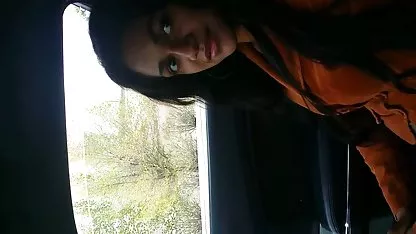آماتور دوست داشتنی عکس لب سکسی برای گائیدن, طبیعی,