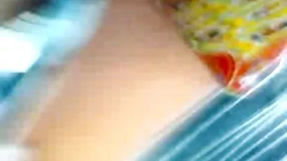 13 SPH سكس لب چوشي