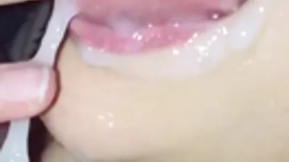 حباب Brandi! شلخته زرق و برق دار می دانلود فیلم سکسی لب گرفتن خواهد به بازی!