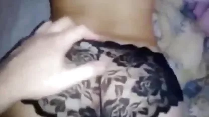 آماتور خانه جنسیت فیلم سکسی لب خوردن