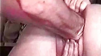 شخص ساده و معصوم داغ عکس های لب گرفتن سکسی