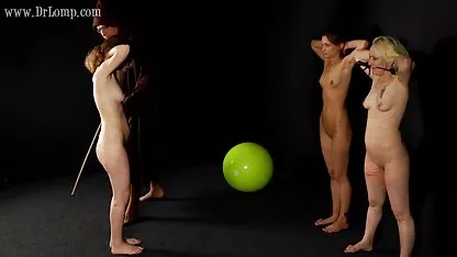 بهترین ماسک سكس لب چوشي صورت 9