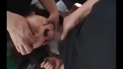 مشتری و شوهر, مصاحبه, عامل دانلود فیلم سکسی لب ساحل