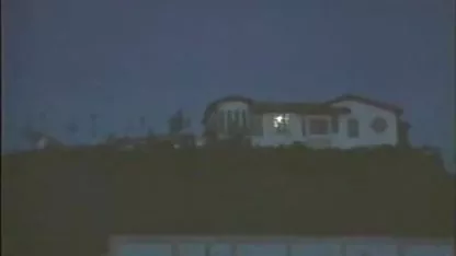 کثیف, اسیایی, منشی, سکس گروهی لب ساحل خشن جنسیت