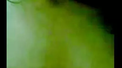 عشق لزبین سکس با لب گرفتن