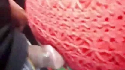 سکسی عکس های لب گرفتن سکسی بچه نگهدار