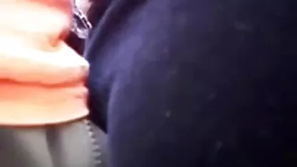 Shimoni لب دادن سکسی کودک starlet و فیلم بیشتر
