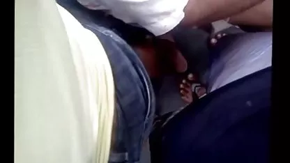 سکسی, هوسران, عکس های لب گرفتن سکسی شوهر