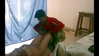 دویچه دانشگاه علوم پزشکی مشهد از سکس در لب دریا قلب امید