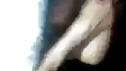 شیطان پسر لب سکسی بچه
