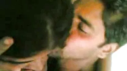 3, لب تو لب سکسی pussy licking, لزبین