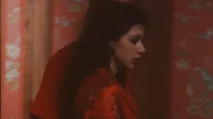 دختر سکس لب اب