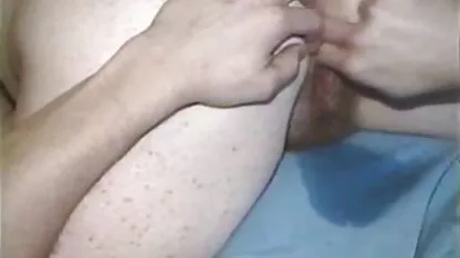 معطر پا لب خوری سکسی