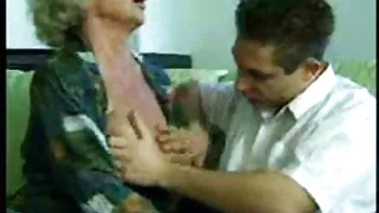 یورو, عیاشی فیلم سکسی لب ساحل در پارتی, سکس واقعی, دو فاک, بایگانی