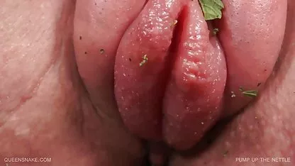 20 سکس لب اب دهان