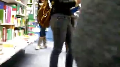 19 دفتر super sexy !!! لب ساحل سکسی
