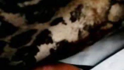 جوان سیاه فیلم سکسی لب گرفتن پوست, گاییدن