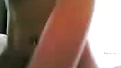 زن قحبه, سکس با بی بی سی لذت بردن سکس لب خوری از مه گاو