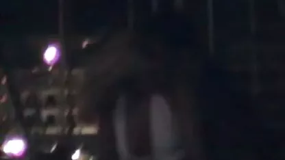 شوهر ساعت پورن لب دخترانه اسرار گاو