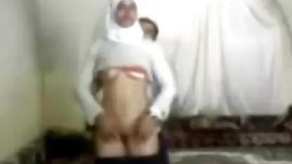 -در خانم عکس سکسی لب گیری مادر عشق و قانون نوسان