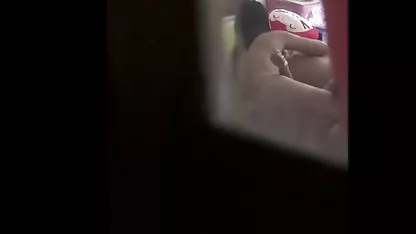 در عکس سکسی لب دادن آلمان