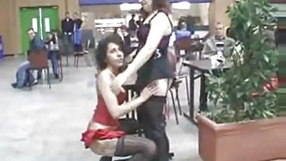 داغ بلوند سکس لب ساحل نفوذ دو