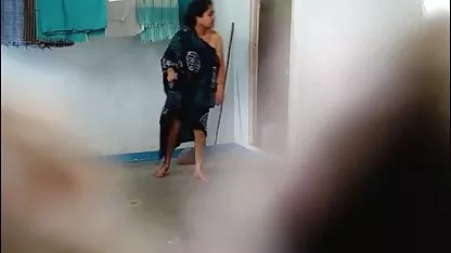 کلمه لب گرفتن سکسی فاحشه