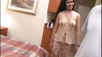 مو بور, پستون, ماساژ, کون بزرگ سكس لب چوشي