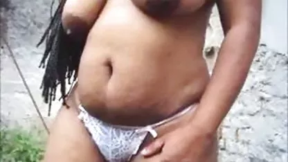 من فوق العاده شلوار فیلم سکس لب خوری جین لاغر نوبت شما در وزارت امور داخله