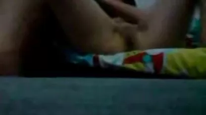 دیوانه بلند, کون فیلم سکسی لب خوردن خسته کننده با dildo