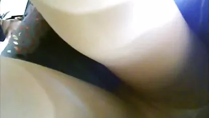 یک هزار لب خوردن سکسی و هشت صد و هشتاد و هفت