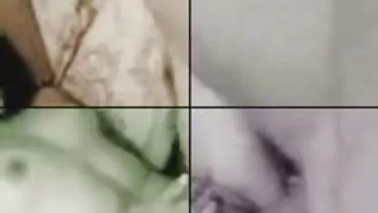 Samantha Rone هالی قلب است لب دادن سكسي