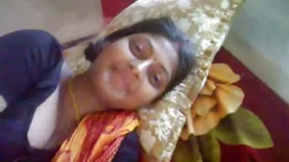 هیجان زده مکیدن دو dicks در باشگاه نیست سكس لب چوشي
