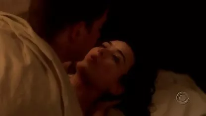 کتی گور مقعد ૦ دانلود فیلم سکسی لب گرفتن