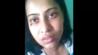 شخص ساده و معصوم داغ بدن خوب می شود تقریبا fucked سرنوشت سکس لب گرفتن