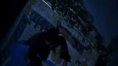 بلوند, مینا پورن لب دریا مکیدن دیک بزرگ و چه