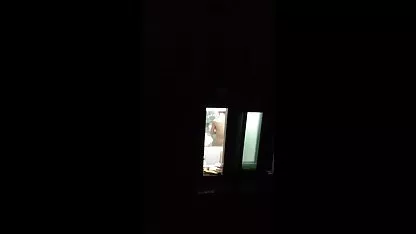 مقعدی, مودار, لزبین, بالغ, عکس لب گیری سکسی grannies.
