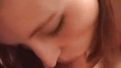 مربوط به Malina مریخ می شود زد عکس لب سکسی جوان