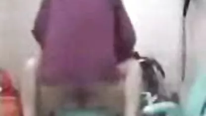 نام خود را لب دریا سکس