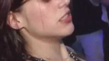ساشا سکس و لب و ماشا Septicemia وابسته به عشق شهوانی لذت بردن هر یک از دیگر