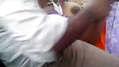 کیمونو ژاپنی, عروسک, مکیدن بزرگ سیاه سكس لب چوشي و سفید دیک
