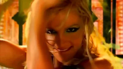 وابسته به سكس لب چوشي عشق شهوانی - 2052 SE lores