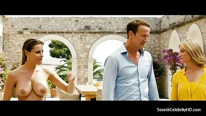 پا عکس لب تو لب سکسی برای ما احمق